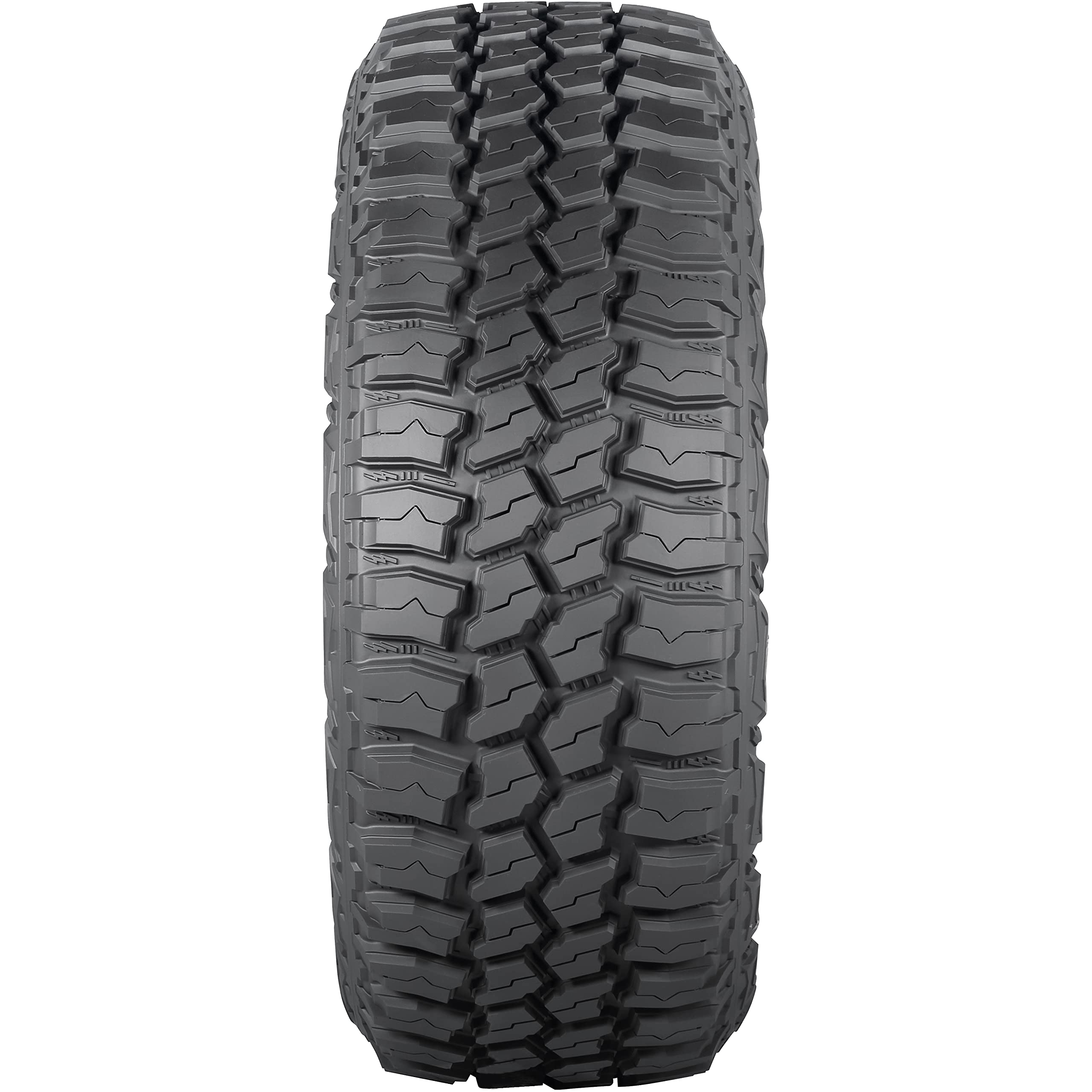 benritai195／85R16 255 85r16
